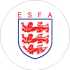 ESFA ESFA logo