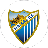 Malaga CF