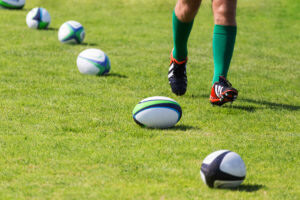 Rugby Tours with inspiresport