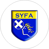 Scottish Youth Football Association