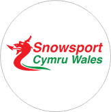 snow sport cymru wales