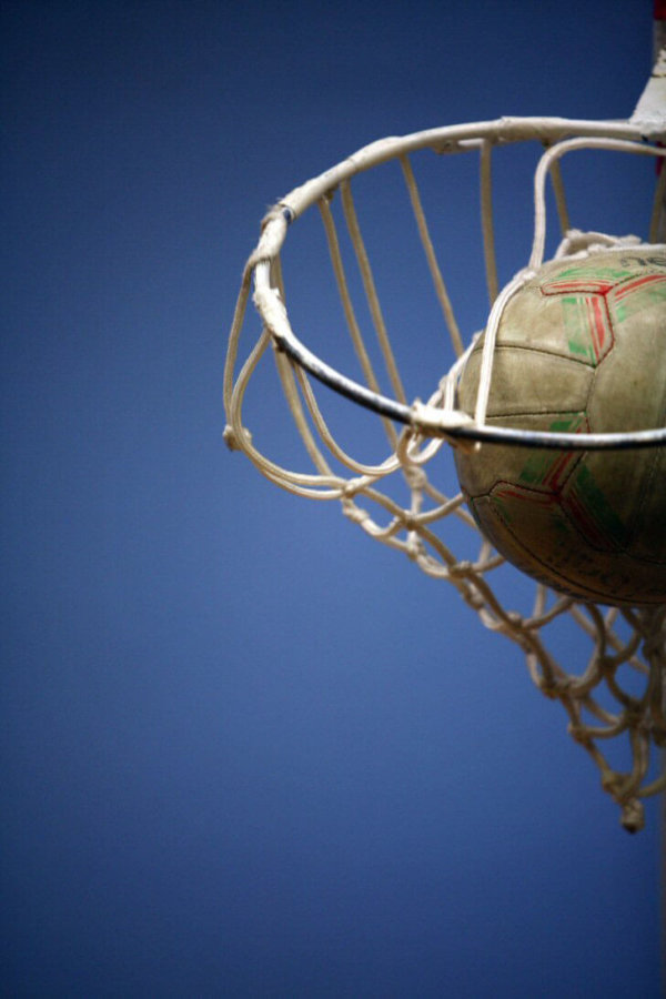 Netball Tours Netball Tours for schools and clubs