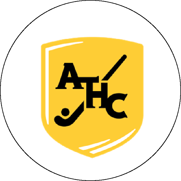 Atletic Terrassa Hockey Club