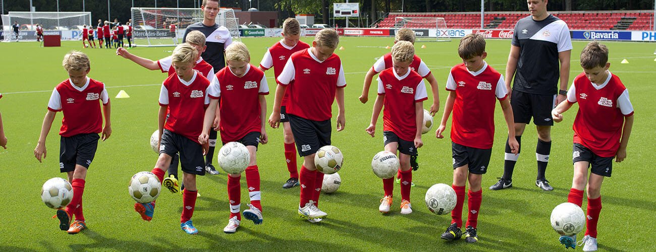 PSV keepy Uppies