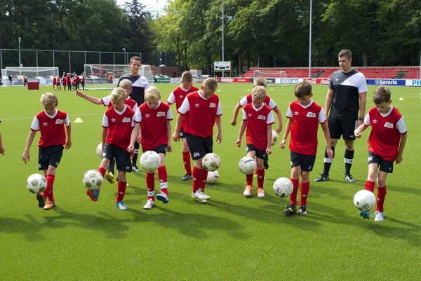 PSV keepy Uppies PSV keepy Uppies