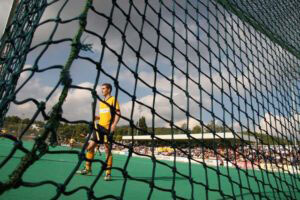 Atletic Terrassa