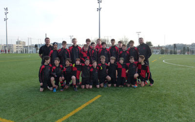 Rc Toulon Rugby Tours with inspiresport