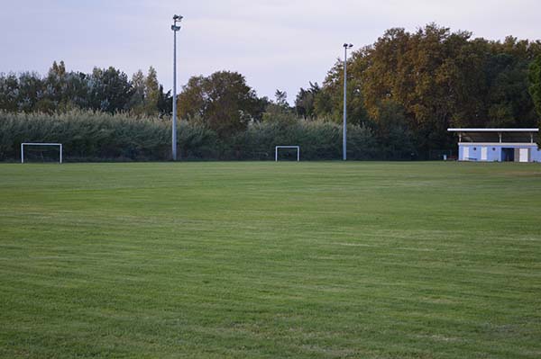Rugby Tours to USA Perpignan with inspiresport