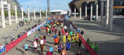 cardiff-half-marathon