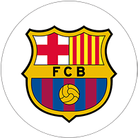 FC Barcelona