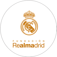 Real Madrid CF