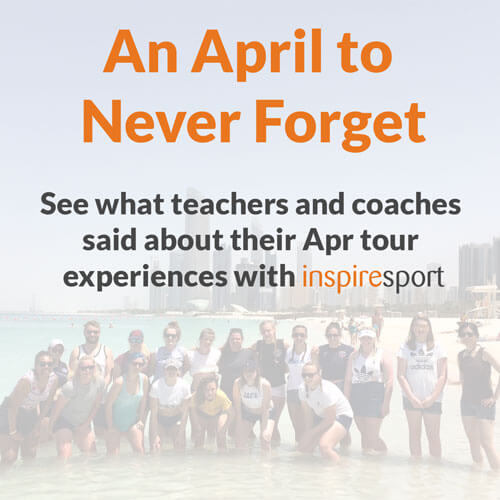 April-to-Never-Forget