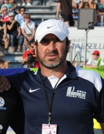 Eric_Cantona