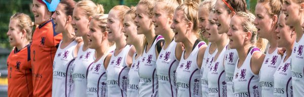 Scotland-women-sing