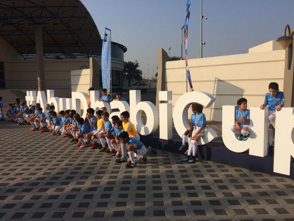 #abudhabicup