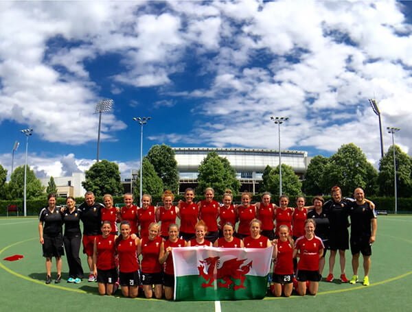 hockey-wales-team