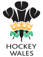 Hockey Wales