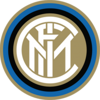 Inter Badge