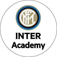 Inter-Academy badge