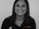 Beth Hayes inspiresport