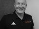 Ian Baker inspiresport
