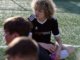 inspiresport Sport Development Tours