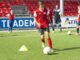 inspiresport PSV