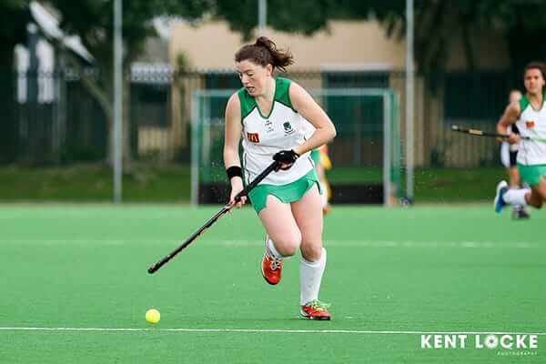 inspiresport tour to South Africa