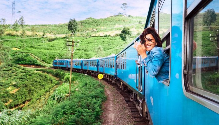 sri-lanka-train-inspiresport