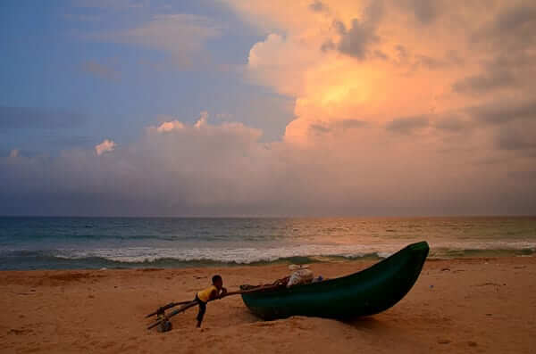 inspiresport - sportstours- sri lanka