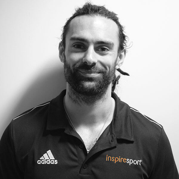 Owen inspiresport