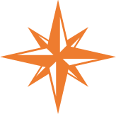 inspire compass