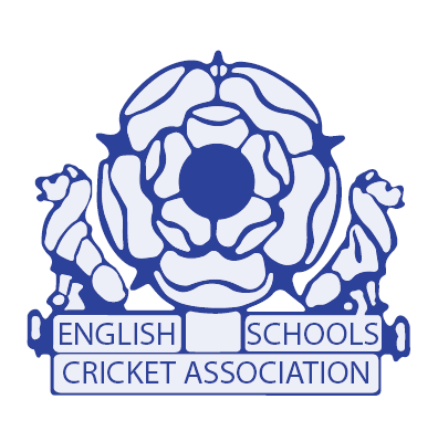 english schools cricket association