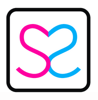 Sisters N Sport Logo