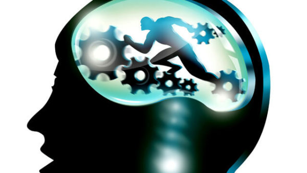 exercise-brain_fe Exercise promotes brain growth inspiresport