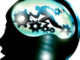 Exercise promotes brain growth inspiresport