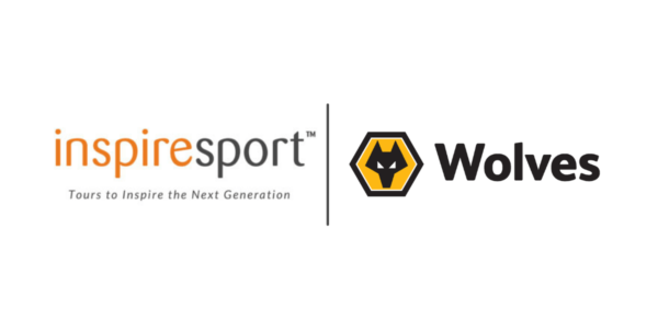 1200 x 600 – Lock up logo_ Wolves