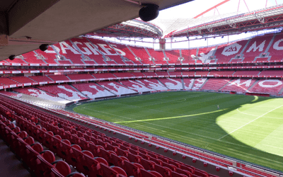 website - benfica 7