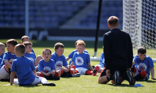 310523 Soccer Academy at Ibrox 193