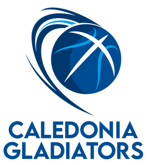 Caledonia Gladiators