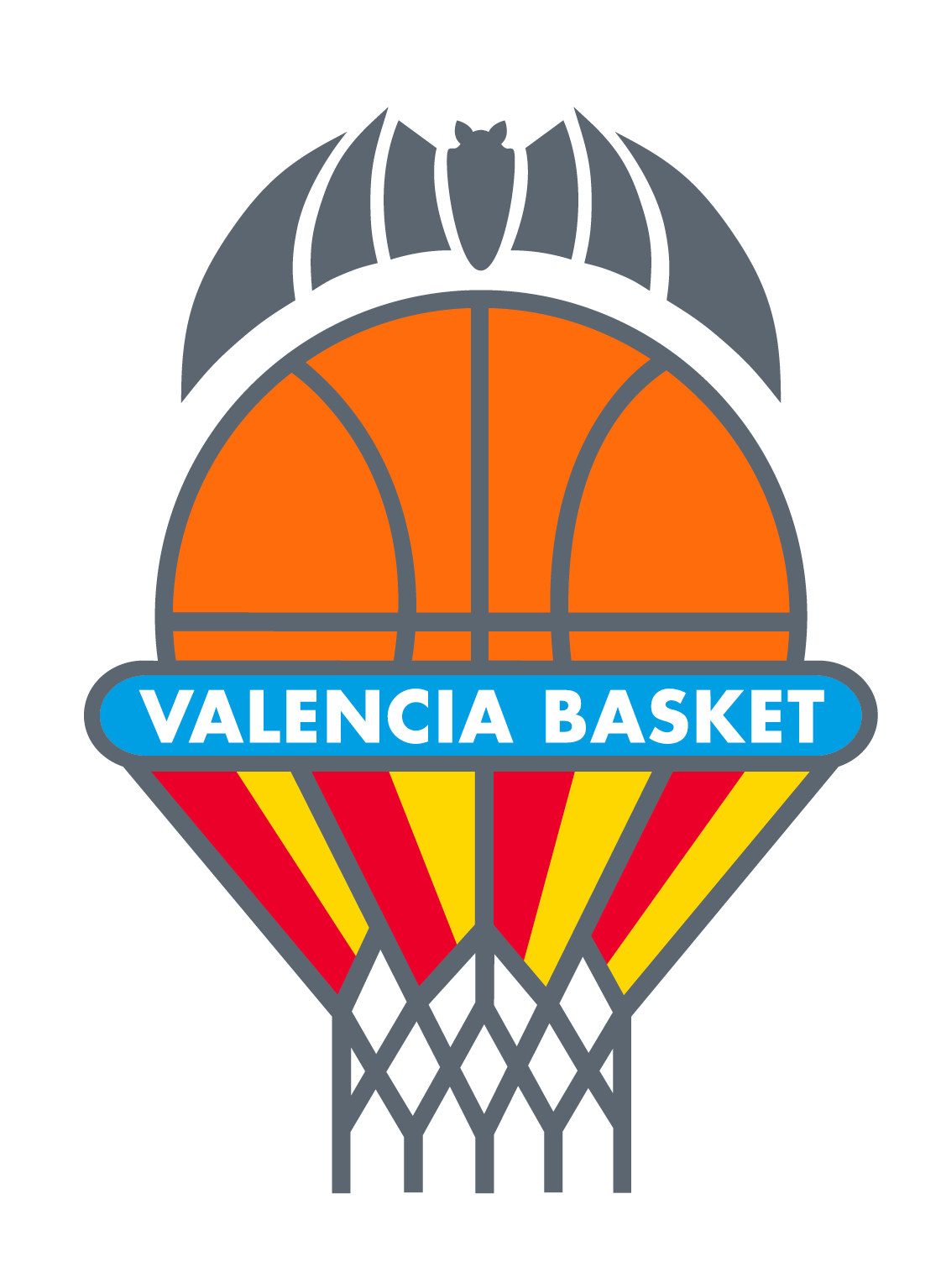 Valencia Basketball 