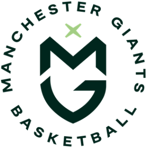 Manchester Giants