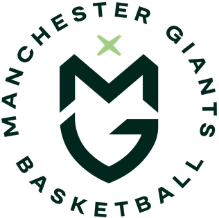 Manchester Giants