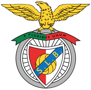 Benfica Logo