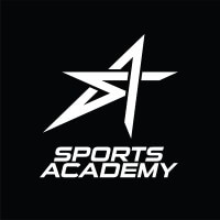 Sports Academy LA