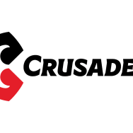 Crusaders