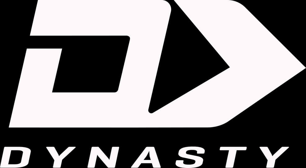 Dynasty Logo