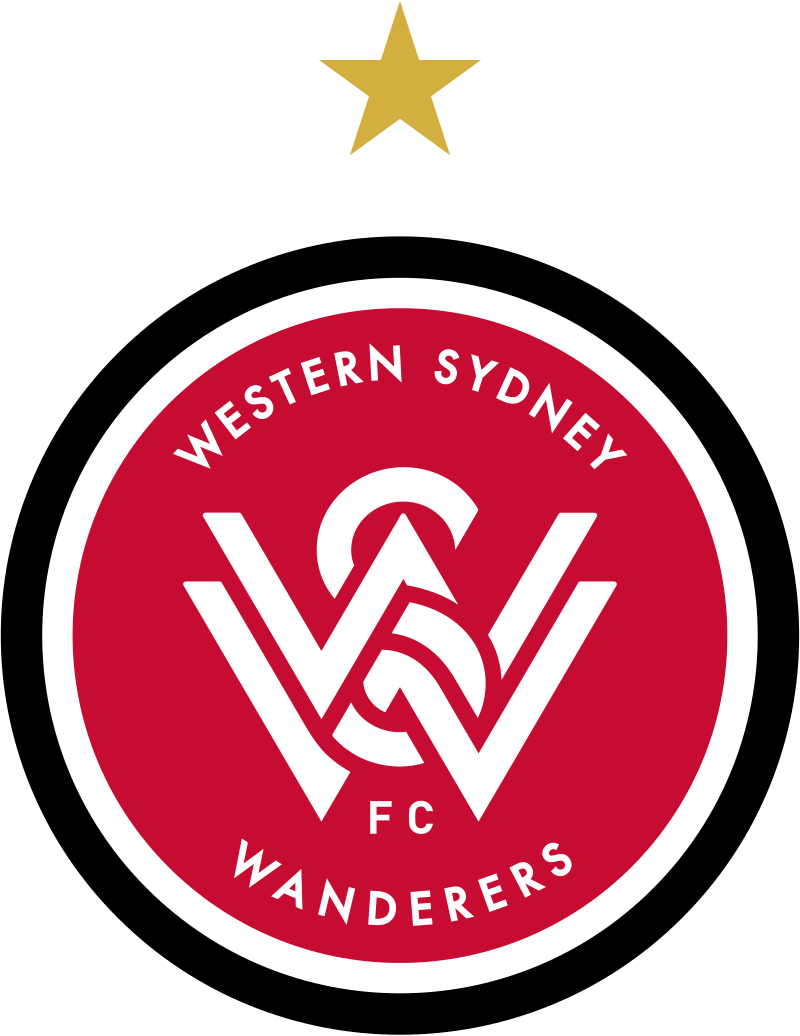 Western Sydney Wanderers