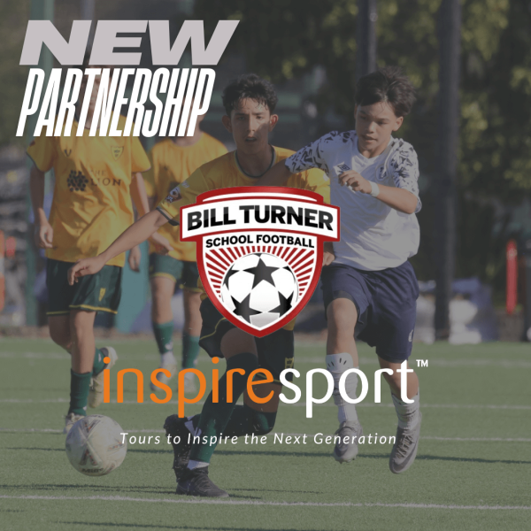 Bill Turner Post