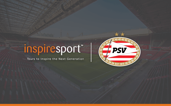 PSV Extension PR